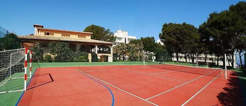 Hotel & Spa S'Entrador Playa Cala Ratjada  4*, Cala Ratjada (Mallorca) Spain